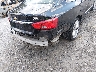 2G1145S34H9****** Used 2017 Chevrolet Impala