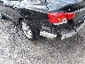 2G1145S34H9****** Repairable 2017 Chevrolet Impala