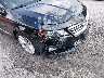 2G1145S34H9****** Used and Repairable 2017 Chevrolet Impala in Pulaski