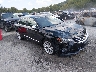 2G1145S34H9****** Salvage and Wrecked 2017 Chevrolet Impala in Pulaski
