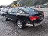 2G1145S34H9****** Salvage and Repairable 2017 Chevrolet Impala in Pulaski