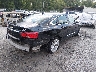 2G1145S34H9****** Salvage and Wrecked 2017 Chevrolet Impala in Virginia State