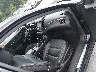 2G1145S34H9****** Used and Repairable 2017 Chevrolet Impala in Virginia State