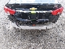 2G1145S34H9****** Salvage and Repairable 2017 Chevrolet Impala in Virginia State