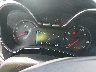 2G1145S34H9****** Salvage 2017 Chevrolet Impala in Pulaski