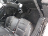 2G1145S34H9****** Wrecked 2017 Chevrolet Impala in Pulaski