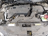1N4AL3AP4HC****** Repairable 2017 Nissan Altima in Los Angeles