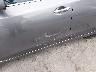 1N4AL3AP4HC****** Wrecked 2017 Nissan Altima in California State