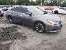 1N4AL3AP4HC****** Salvage and Wrecked 2017 Nissan Altima in Los Angeles