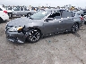 1N4AL3AP4HC****** Used and Repairable 2017 Nissan Altima in Los Angeles