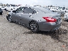1N4AL3AP4HC****** Salvage and Repairable 2017 Nissan Altima in Los Angeles