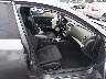 1N4AL3AP4HC****** Used and Repairable 2017 Nissan Altima in California State