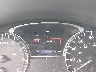 1N4AL3AP4HC****** Salvage 2017 Nissan Altima in Los Angeles