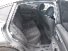 1N4AL3AP4HC****** Wrecked 2017 Nissan Altima in Los Angeles
