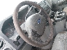 1FTNE1EW9AD****** Usados 2010 Ford E-150 en Estado de Georgia