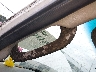 1FTNE1EW9AD****** Reparables 2010 Ford E-150 en Estado de Georgia