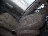 1FTNE1EW9AD****** Salvamento 2010 Ford E-150