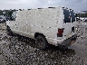 1FTNE1EW9AD****** Salvamento y Reparables 2010 Ford E-150 en Savannah