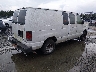 1FTNE1EW9AD****** Salvamento y Destrozados 2010 Ford E-150 en Estado de Georgia