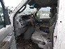 1FTNE1EW9AD****** Usados y Reparables 2010 Ford E-150 en Estado de Georgia