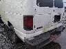 1FTNE1EW9AD****** Salvamento y Reparables 2010 Ford E-150 en Estado de Georgia