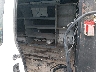 1FTNE1EW9AD****** Destrozados 2010 Ford E-150 en Savannah