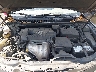 4T1BF3EK8AU****** Reparables 2010 Toyota Camry en Fontana