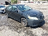 4T1BF3EK8AU****** Salvamento y Destrozados 2010 Toyota Camry en Fontana