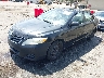 4T1BF3EK8AU****** Usados y Reparables 2010 Toyota Camry en Fontana