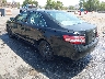4T1BF3EK8AU****** Salvamento y Reparables 2010 Toyota Camry en Fontana