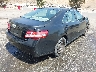 4T1BF3EK8AU****** Salvamento y Destrozados 2010 Toyota Camry en Estado de California