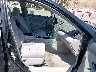 4T1BF3EK8AU****** Usados y Reparables 2010 Toyota Camry en Estado de California
