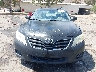 4T1BF3EK8AU****** Salvamento y Reparables 2010 Toyota Camry en Estado de California
