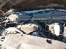 1GCRCSE08DZ****** Repairable 2013 Chevrolet Silverado 1500 in Memphis