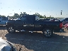 1GCRCSE08DZ****** Salvage 2013 Chevrolet Silverado 1500