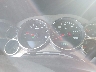 1GCRCSE08DZ****** Wrecked 2013 Chevrolet Silverado 1500