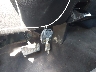 1GCRCSE08DZ****** Salvage 2013 Chevrolet Silverado 1500 in Tennessee State