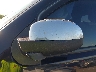 1GCRCSE08DZ****** Repairable 2013 Chevrolet Silverado 1500