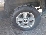 1GCRCSE08DZ****** Salvage and Wrecked 2013 Chevrolet Silverado 1500 in Memphis
