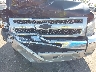 1GCRCSE08DZ****** Salvage and Repairable 2013 Chevrolet Silverado 1500 in Tennessee State