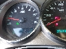 1GCRCSE08DZ****** Salvage 2013 Chevrolet Silverado 1500 in Memphis