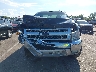 1GCRCSE08DZ****** Used 2013 Chevrolet Silverado 1500 in Tennessee State