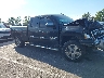 1GCRCSE08DZ****** Repairable 2013 Chevrolet Silverado 1500 in Tennessee State