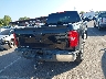 1GCRCSE08DZ****** Used 2013 Chevrolet Silverado 1500