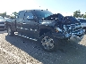 1GCRCSE08DZ****** Salvage and Wrecked 2013 Chevrolet Silverado 1500 in Memphis
