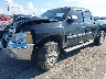1GCRCSE08DZ****** Used and Repairable 2013 Chevrolet Silverado 1500 in Memphis