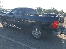 1GCRCSE08DZ****** Salvage and Repairable 2013 Chevrolet Silverado 1500 in Memphis