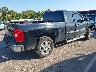 1GCRCSE08DZ****** Salvage and Wrecked 2013 Chevrolet Silverado 1500 in Tennessee State
