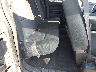 1GCRCSE08DZ****** Wrecked 2013 Chevrolet Silverado 1500 in Memphis