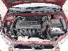 1NXBR32E94Z****** Repairable 2004 Toyota Corolla in Fremont